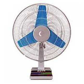 Buy Crompton 16 Inch Wind Mill Table Fan in India | Vasanth &amp; Co